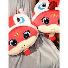 ���꼪��������Ѫ{��ů�ֱ������Ӄ���̺������һ�k����ë�q���