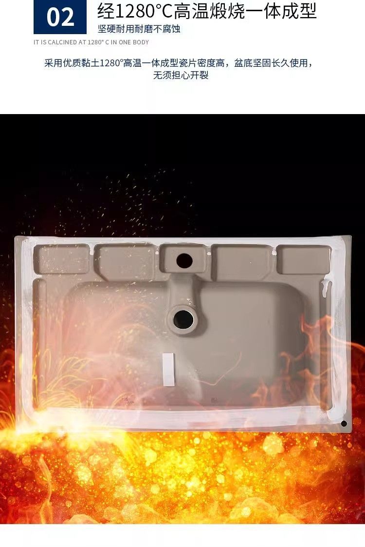 750545d6-9a9d-4c1a-96ef-d3983a8359b5.jpe