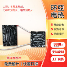 �����ӟ�Ƭ��Ĥ���BƬ늟���z�l���X���l��Ƭ�o�����ؿؿ��{��