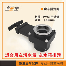 ܇y ܇քy ˮyT þ܇þӒ܇y