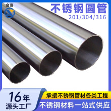 �S��ֱ��201���P䓹ܙڗU����304���P䓈A�R������z��䓹ܴ����