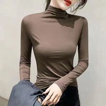 �¿�ߏ���Ʒ�|�����I������ɫ������ﶬ���e�L���H�w��ů����