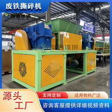 �U䓏U�F˺������O�� ���p�S�~�y�Ͻ�����X�Ϸ���C �U�F˺��C