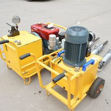 Ѱ   ʯљC  ҺʯљC Сֳʽ