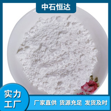 Lڳ۹IXczTùXcԺҎȫ