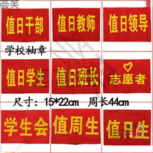 ΰѲ߉ֵՌWֵսֵ̎IħgN