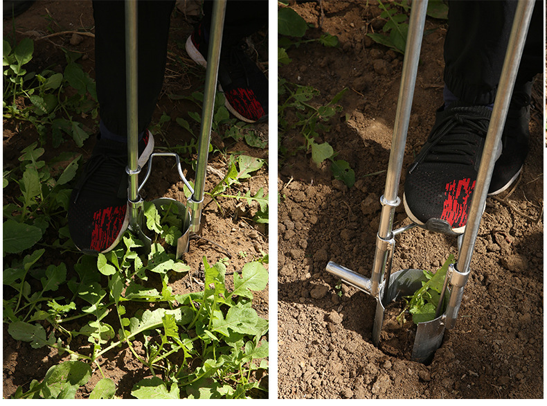 O1CN01ek67Q71qYiJn99anH_!!2214