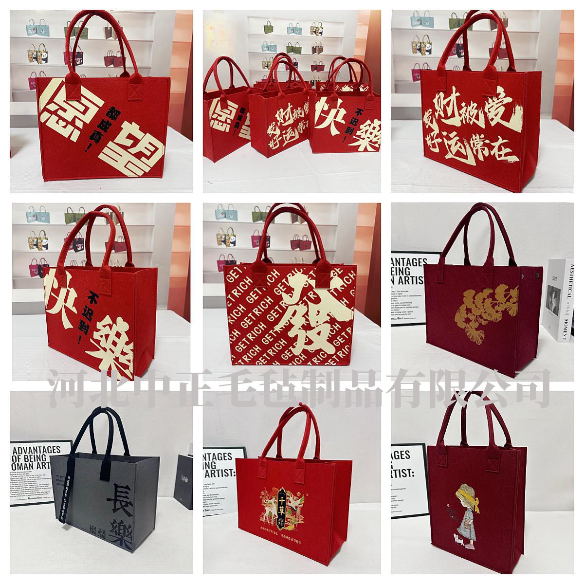 O1CN010qbaGV1aw2qvv5Ejh_!!3017683393-0-cib.jpg?__r__=1742809687942