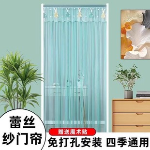 �ļ������x�ٽz�T���Όә��T�̽�����ħ�g�N���ຟ������Ʒ����