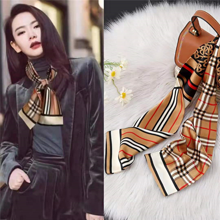 c9f8d019540d9c4e99bfa24f467bca