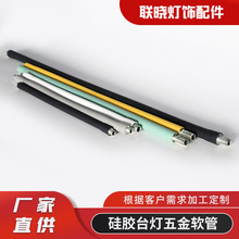 ��̨�������zܛ�� ���˒첱�����zܛ�� ��������zܛ�����