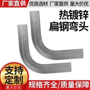 ��\���F���^90�ȱ��ֱ�Ǐ��ӵر��Fˮƽ���^H��Z��֧�ܶ� ��