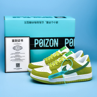 ��Ь����aj��Ь��܊һ̖�͎�����H�W�����e�\��Ь���O���ڰ���؈