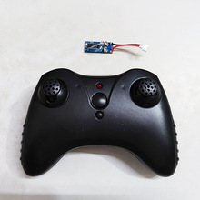 ��ͨDIY�M�b�����b�ذl��������̶����w�C݆���w���·��