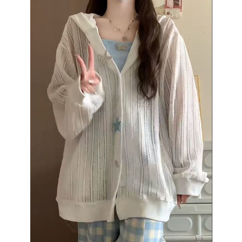 5b17f6ab-5d3f-4a27-be33-ad0a17649fbb.jpe