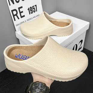 �x����S�ļ��¿���^��ЬŮ������ĥ�����_��Ь�҃ȾƵ����⴩��