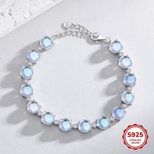 �W���羳S925���y�¹�ʯ���Ůצ肈A�Ύ׺��p�ݸ߼������L�Ʒ