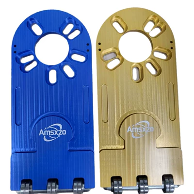 Detection Equipment, Load Capacity | Avtomobil diaqnostika alətləri