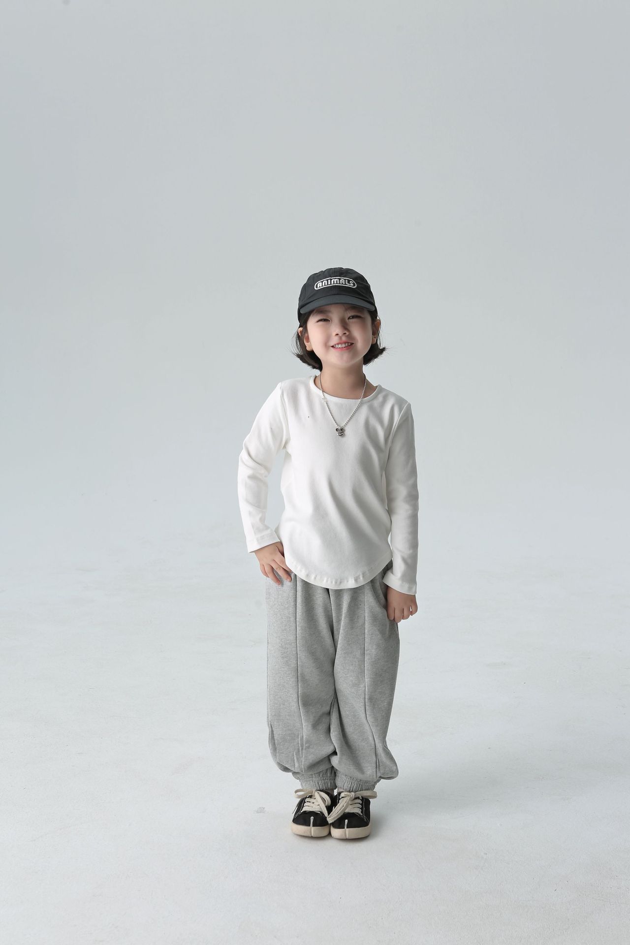 2024-08-06 182535.jpg