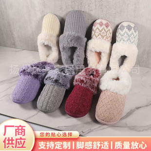 ��ɫ����ë�ȿp��Ь�Ȳ�������ЬŮ����Ҿ��҃ȱ�ů������H����