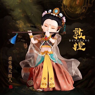 �YƷ��Ů��ɫ�������Ї���ż�����[����ż���޶ػͼo��Ʒ�����w��