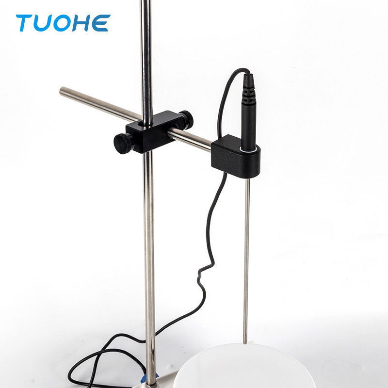 �غ�THC-103����ֿɼ��ȴ��������� �����մ��������������