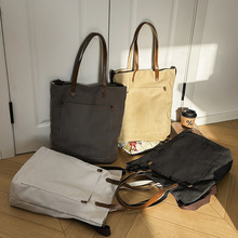 �¿�2026�W����ˇ��������������ɫ���s������r��ͨ����ϵ�μ��