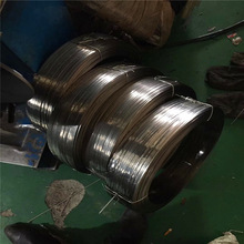 ���P䓱⾀1.5*5mm���˻�̎�� �����{ֱ ԭ�b�M��SUS304���P䓾�