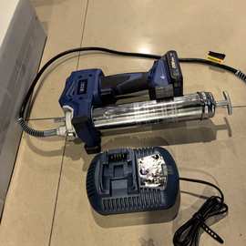 批发BiCiCi品牌定量加注黄油枪1882E型号 TLGB20斯凯孚同款黄油枪