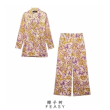 �羳���Q�W��Ů�b2024�ļ��¿����ɫ��ӡ������ѝ�����b
