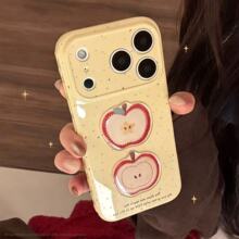 ��ɫ��ī���w�O���m��iPhone17PROMAX��߅�����֙C��16Pro/15/14