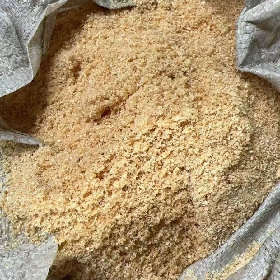 Опилки, древесная стружка, опилки от производителей, для очистки и удаления масла, опилки для животноводческих ферм, большие объемы недорогого питательного почвосмесителя, опилки-стружка.