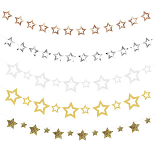 �}�Q���Ǽ������b��U������������Ɍ����Ä����ɫ����M��ϲ�c