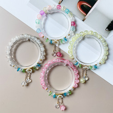 ���Q���Nˮ��ؐ�����r�����Ů���������䴮���ִ����lһ�����l