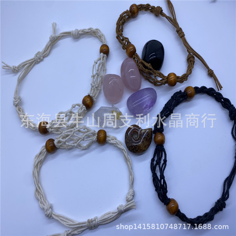 569c9a1d500e171d5aa62d721c807d