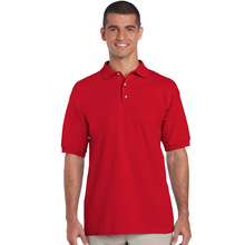 ŷ�봿��POLO������European cotton polo tshirt factory