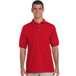 欧码纯棉POLO衫批发European cotton polo tshirt factory