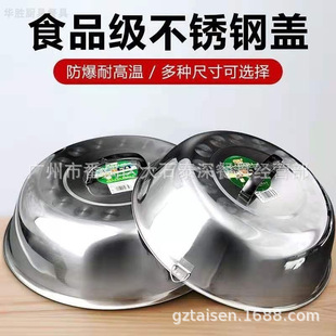 �����o��05 08��w ���P� ��w �Ӻ��� ���w ���w��w��w��
