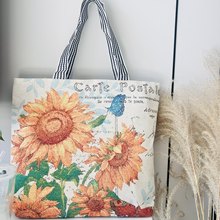 ���Q�͹��½��������� Ůʿ�μ���r��Ů������̩���󻨺��s����