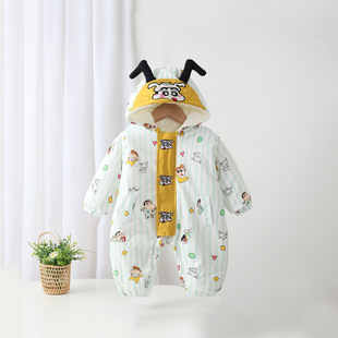 ����С���g���b���׹��냺�·����������B�w�¼ӽq�Ӻ�����޷�