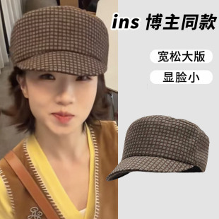 �z����ͬ����ϵ��yƽ�����ñŮ�͹żt��ɫӢ���ٴ�С���R�gñ