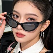 ��ó�¿��Ʒ�ʰ��è��̫����71774Ӣ�׷����Jenniee������ī��