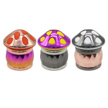 羳Ģ4\Ͻĥ Ʒĥ韟grinderƷ