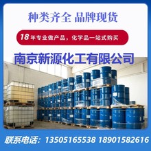 �Ͼ��F؛ ���z����ͣ�������ܷ��z�l����ˮ���ĵȵ����a