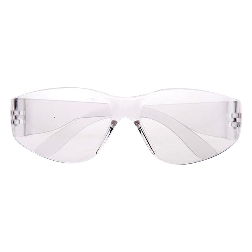 Anti-fog goggles Labor protection Anti-splash Anti-shock Anti-dust Anti-sand Safety Chemical transparent polished protective goggles