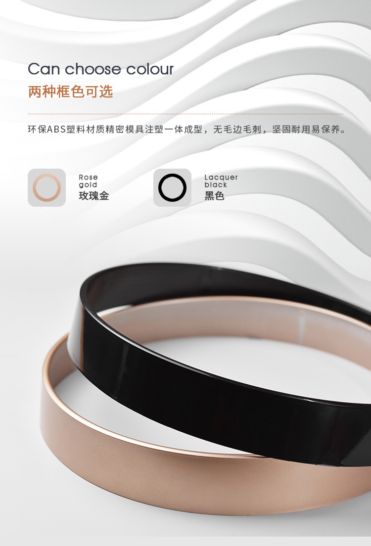 详情页-3---副本_02.jpg