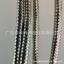 ߜSPEΌ̫W|lFEPΌ̫W|Ό̫W|