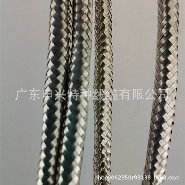 High Temperature SPE Single Pair Ethernet Cable Foam FEP Single Pair Ethernet Cable Single Pair Ethernet Cable High Temperature SPE Single Pair Ethernet Cable Foam FEP Single Pair Ethernet Cable Single Pair Ethernet Cable