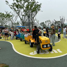 �W�tС��܇�o܉С��܇���^�^��С��܇���@�Θ�С��܇�����CС��܇