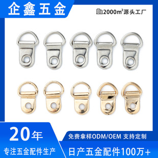D�������h���ْ쮋�������ǒ�� С��A�������� �ֹ�diy���